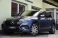 Mercedes-Benz EQS 450 AMG 4MATIC