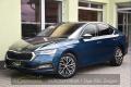 koda Octavia 2.0TDi STYLE DSG ACC 1M R