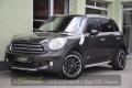 Mini Countryman COOPER 1.6D ALL4