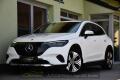 Mercedes-Benz EQE 350 4MATIC