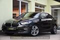 BMW 218i �R 1.MAJ PANO