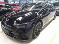 Mercedes-Benz EQE 500 4MATIC AMG PIPRAVUJEME