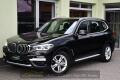 BMW X3 xDrive20d XLINE LED ACC HUD �R