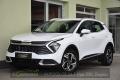 Kia Sportage 1.6 T-GDI DCT 7 