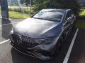 Mercedes-Benz EQE 43 AMG PIPRAVUJEME