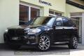 BMW X3 30d X-DRIVE M-SPORT TA�N�