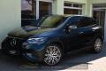 Mercedes-Benz EQE 350 AMG 4MATIC P�IPRAVUJEME