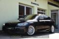 BMW 530d xDrive M-SPORT K360 �R 1M