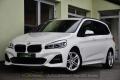 BMW 216d GT TA�N� �R 7M�ST 1M