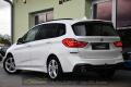 N�hled 53