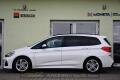 N�hled 55