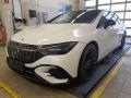 Mercedes-Benz EQE 43 AMG PIPRAVUJEME