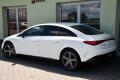 N�hled 4