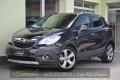 Opel Mokka 1.6i