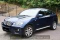 BMW X6 xDrive40d