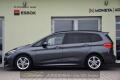N�hled 4