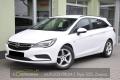 Opel Astra 1.4T CARPLAY 2XKOLA R