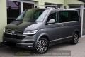 Volkswagen Multivan 2.0TDI BULLI VIRTUA DCC TA�N� 