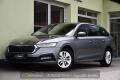 �koda Octavia 2.0TDI AMBITION �R 2xKOLA �R 