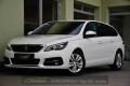 Peugeot 308 SW 1.5BlueHDi ACTIVE CARPLAY