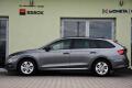 N�hled 5