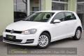 Volkswagen Golf 1.6TDi 