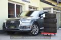 N�hled 47