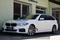 N�hled 1
