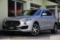 Maserati Levante 3.0D �R Q4 H/K ACC VZDUCH