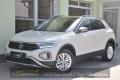 Volkswagen T-Roc 2.0TDi LIFE DSG LED CARPLAY