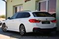 N�hled 2