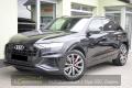 Audi Q8 50TDI Q S-LINE TOP VBAVA R