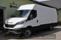 Iveco Daily 3.0D 35S18 NOV 