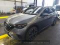 Mercedes-Benz EQE 350 4-matic Premium Plus