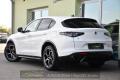 N�hled 4