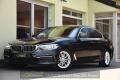 BMW 518d �R 1.M CARPLAY