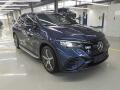 Mercedes-Benz EQE 500 4-matic AMG