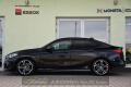 N�hled 4