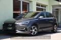 N�hled 1