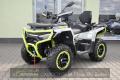 Linhai 650L LANDFORCE PRO EPS SKLADEM