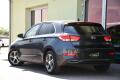 N�hled 2