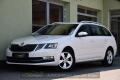 �koda Octavia 1.5TSi 110kW DSG NAV KESSY