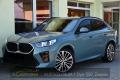 BMW X2 sDrive18d M-SPORT 3LZRUKA 1M 