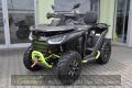 Segway Snarler AT6 L LIMITED EPS T3B SKLADEM
