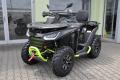 Segway Snarler AT6 L LIMITED EPS T3B SKLADEM
