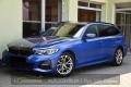 BMW 320d xDrive M-SPORT TAN R