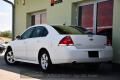 N�hled 45
