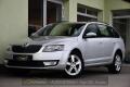 �koda Octavia 2.0TDi