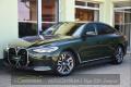 BMW i4 eDrive40 HUD 1M