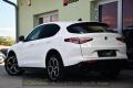 N�hled 2